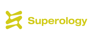 Superology